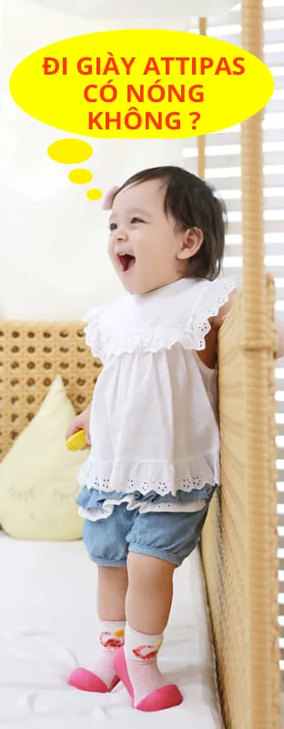 Sản phẩm giay tap di attipas giay cho be tap di giay tre em cao cap 1 1 312x800 — Công Ty TNHH Thương Mại Phú Gia — MST 0101201094