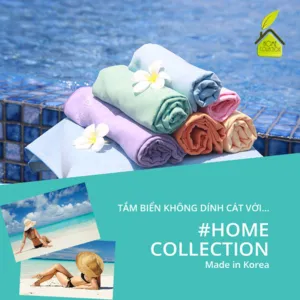 Sản phẩm khan di bien khan tam bien khong dinh cat home collection han quoc 4 300x300 — Công Ty TNHH Thương Mại Phú Gia — MST 0101201094