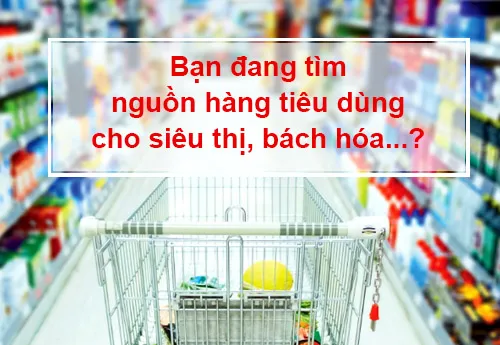 Sản phẩm phan phoi nguon hang tieu dung nguon hang sieu thi nguon hang tap hoa 2 1 — Công Ty TNHH Thương Mại Phú Gia — MST 0101201094