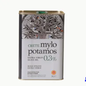 Sản phẩm PDV6712 300x300 — Công Ty TNHH Thương Mại Phú Gia — MST 0101201094