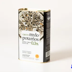 Sản phẩm PDV6716 1 300x300 — Công Ty TNHH Thương Mại Phú Gia — MST 0101201094