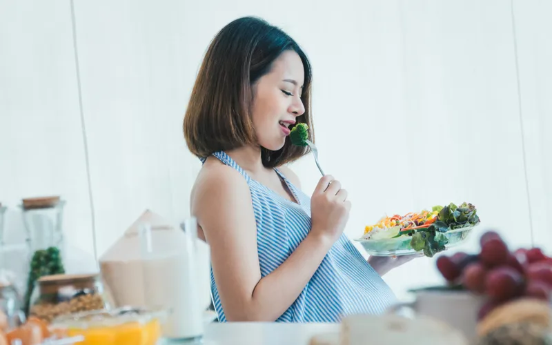 Sản phẩm 2 7 — Công Ty TNHH Thương Mại Phú Gia — MST 0101201094