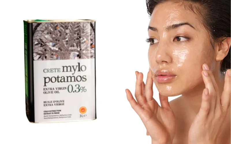 Sản phẩm 3 6 — Công Ty TNHH Thương Mại Phú Gia — MST 0101201094
