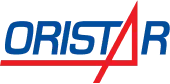 Sản phẩm group 31 1 — Kim Loại Màu Oristar - Công Ty Cổ Phần Oristar — MST 0101205758
