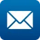 Sản phẩm whychoose img mail — Kim Loại Màu Oristar - Công Ty Cổ Phần Oristar — MST 0101205758