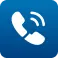Sản phẩm whychoose img phone — Kim Loại Màu Oristar - Công Ty Cổ Phần Oristar — MST 0101205758