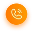 Sản phẩm PhoneCall — Vận Chuyển Đường Sắt Ratraco - Công Ty CP Vận Tải Và Thương Mại Đường Sắt — MST 0101206286