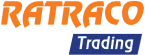 Sản phẩm ratraco trading_584aa0ea — Vận Chuyển Đường Sắt Ratraco - Công Ty CP Vận Tải Và Thương Mại Đường Sắt — MST 0101206286