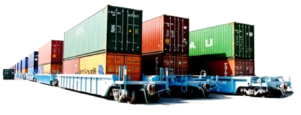 Sản phẩm map info_dc0cb152 — Vận Chuyển Đường Sắt Ratraco - Công Ty CP Vận Tải Và Thương Mại Đường Sắt — MST 0101206286