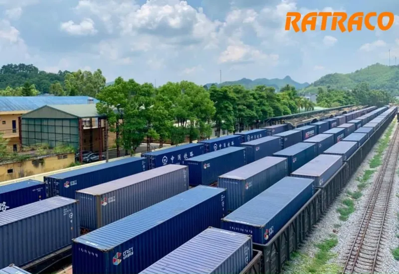Sản phẩm e_9d53d27 — Vận Chuyển Đường Sắt Ratraco - Công Ty CP Vận Tải Và Thương Mại Đường Sắt — MST 0101206286
