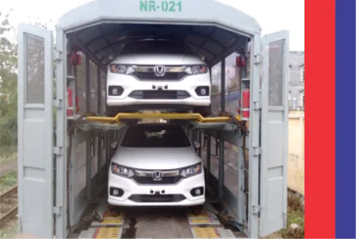 Sản phẩm toa xe Nr_fefbcf52 — Vận Chuyển Đường Sắt Ratraco - Công Ty CP Vận Tải Và Thương Mại Đường Sắt — MST 0101206286