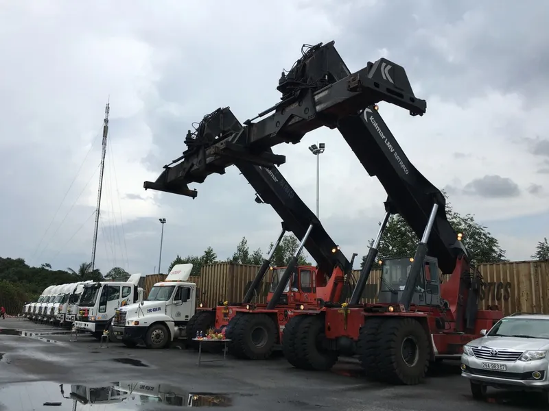 Sản phẩm z1056270402867_da69fd1ff22236e08f174a0cbd59ec18_89b15131 — Vận Chuyển Đường Sắt Ratraco - Công Ty CP Vận Tải Và Thương Mại Đường Sắt — MST 0101206286