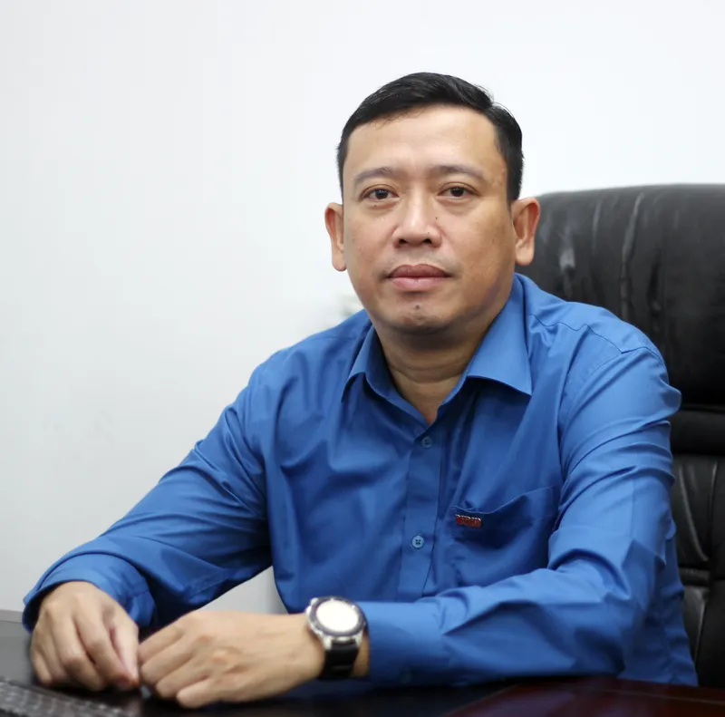 Sản phẩm A Thanh_f51632b2 — Vận Chuyển Đường Sắt Ratraco - Công Ty CP Vận Tải Và Thương Mại Đường Sắt — MST 0101206286