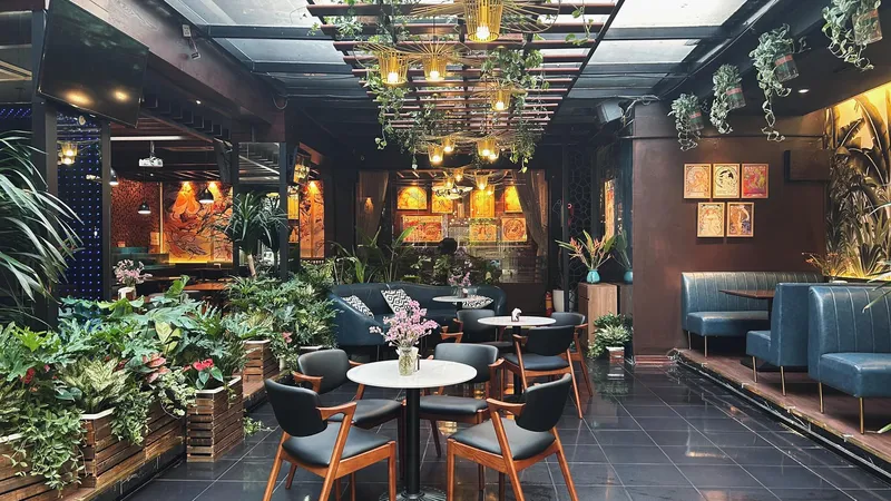 Sản phẩm 462913427_1114086574058259_933080550413781303_n_6e3760ba — Vận Chuyển Đường Sắt Ratraco - Công Ty CP Vận Tải Và Thương Mại Đường Sắt — MST 0101206286