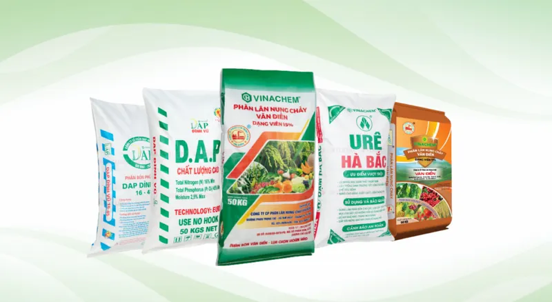 Sản phẩm bao bi cho nganh nong nghiep 1024x560 — Bao Bì Đại Hữu - Công Ty CP Đại Hữu — MST 0101206367