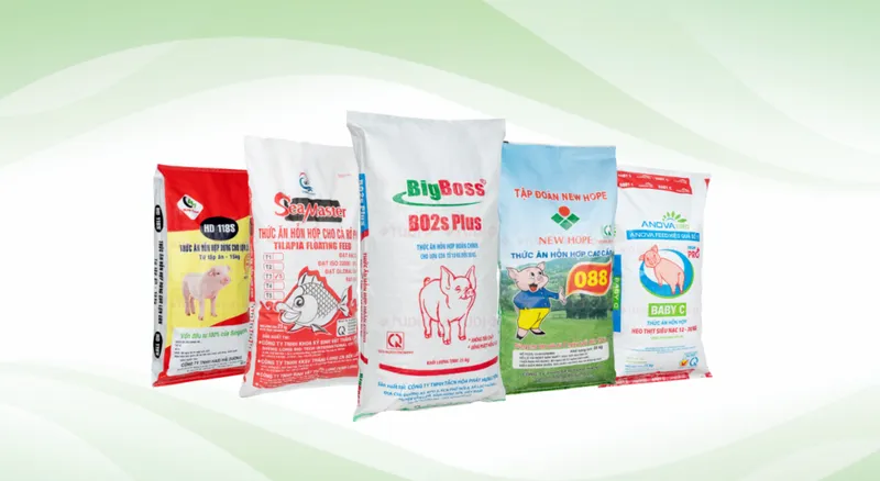 Sản phẩm bao bi cho nganh thuc an chan nuoi 1 1024x560 — Bao Bì Đại Hữu - Công Ty CP Đại Hữu — MST 0101206367