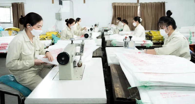 Sản phẩm dai huu 2010 1024x548 — Bao Bì Đại Hữu - Công Ty CP Đại Hữu — MST 0101206367
