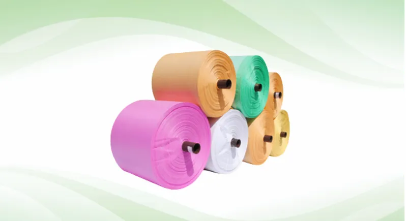 Sản phẩm manh cuon 1 1024x557 — Bao Bì Đại Hữu - Công Ty CP Đại Hữu — MST 0101206367