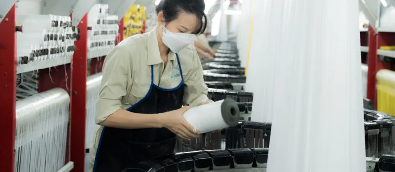 Sản phẩm nang luc san xuat 1024x447 — Bao Bì Đại Hữu - Công Ty CP Đại Hữu — MST 0101206367