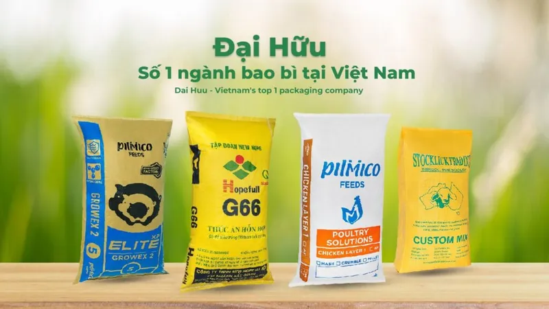 Sản phẩm slide home 1 1024x576 — Bao Bì Đại Hữu - Công Ty CP Đại Hữu — MST 0101206367