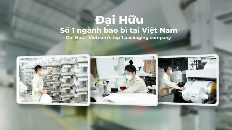 Sản phẩm slide home 2 1024x576 — Bao Bì Đại Hữu - Công Ty CP Đại Hữu — MST 0101206367