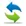 Sản phẩm reloadpaf — Sơn Westox Việt Nam - Công Ty TNHH Vạn Sơn — MST 0101208572