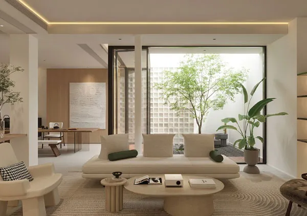 Sản phẩm Home interior 03 — Sơn Westox Việt Nam - Công Ty TNHH Vạn Sơn — MST 0101208572