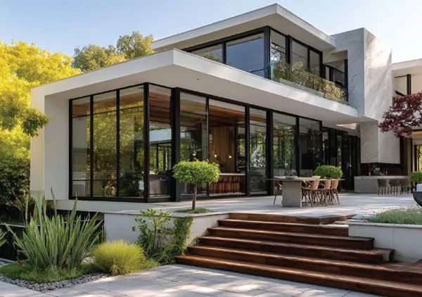 Sản phẩm home exterior 03 — Sơn Westox Việt Nam - Công Ty TNHH Vạn Sơn — MST 0101208572