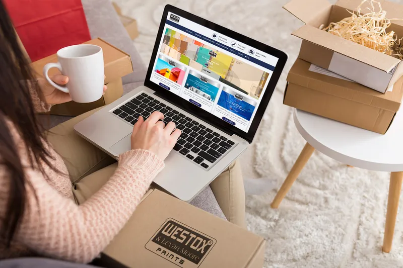 Sản phẩm HDMH 05 — Sơn Westox Việt Nam - Công Ty TNHH Vạn Sơn — MST 0101208572