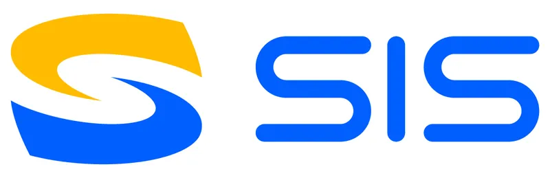 Logo Công Ty Cổ Phần S.I.S Việt Nam