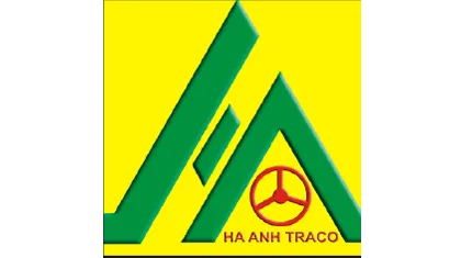 Sản phẩm 17 — Công Ty Cổ Phần S.I.S Việt Nam — MST 0101218690