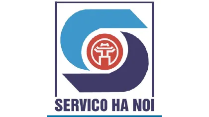 Sản phẩm 18 — Công Ty Cổ Phần S.I.S Việt Nam — MST 0101218690