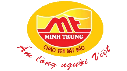 Sản phẩm 8 — Công Ty Cổ Phần S.I.S Việt Nam — MST 0101218690