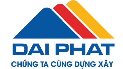 Sản phẩm 36 — Công Ty Cổ Phần S.I.S Việt Nam — MST 0101218690