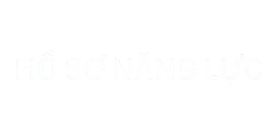 Sản phẩm hoof sơ — Công Ty Cổ Phần S.I.S Việt Nam — MST 0101218690