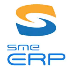 Sản phẩm dms — Công Ty Cổ Phần S.I.S Việt Nam — MST 0101218690