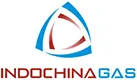 Sản phẩm Công ty Cổ Phần Indochina Gas — Công Ty Cổ Phần S.I.S Việt Nam — MST 0101218690