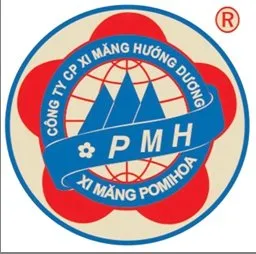 Sản phẩm XI MANG HUONG DUONG — Công Ty Cổ Phần S.I.S Việt Nam — MST 0101218690