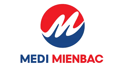Sản phẩm MEDI — Công Ty Cổ Phần S.I.S Việt Nam — MST 0101218690