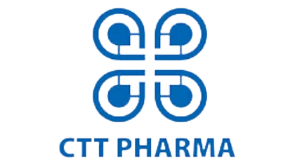 Sản phẩm cty pharma 01 — Công Ty Cổ Phần S.I.S Việt Nam — MST 0101218690