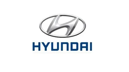 Sản phẩm cty hyundai — Công Ty Cổ Phần S.I.S Việt Nam — MST 0101218690