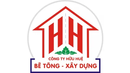 Sản phẩm cty hữu huệ — Công Ty Cổ Phần S.I.S Việt Nam — MST 0101218690