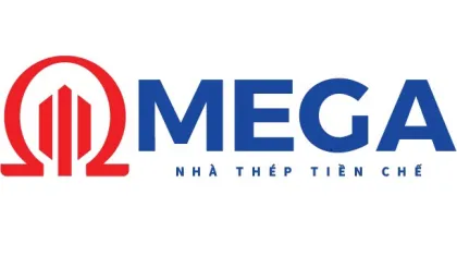 Sản phẩm cty omega — Công Ty Cổ Phần S.I.S Việt Nam — MST 0101218690