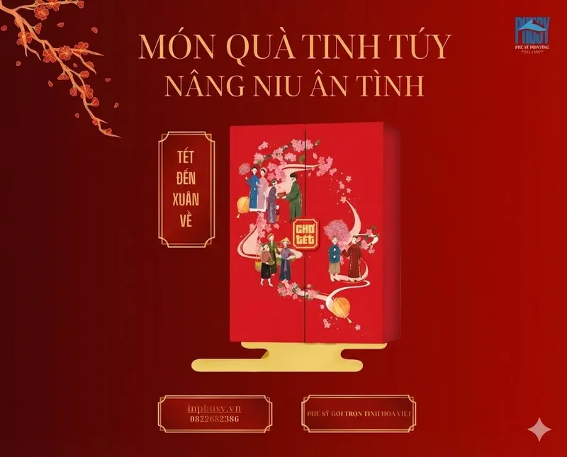 Sản phẩm unnamed — In Phú Sỹ - Công Ty TNHH Thương Mại - Quảng Cáo Và In Phú Sỹ — MST 0101219976