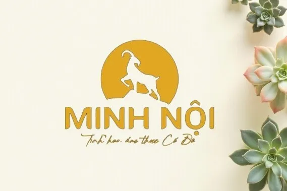 Sản phẩm 576373986_836556139431813_1098889827615177339_n — In Phú Sỹ - Công Ty TNHH Thương Mại - Quảng Cáo Và In Phú Sỹ — MST 0101219976