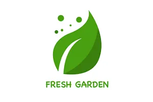 Sản phẩm Doi tac 2 — In Phú Sỹ - Công Ty TNHH Thương Mại - Quảng Cáo Và In Phú Sỹ — MST 0101219976