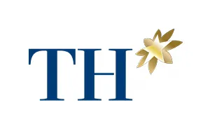 Sản phẩm Doi tac 3 — In Phú Sỹ - Công Ty TNHH Thương Mại - Quảng Cáo Và In Phú Sỹ — MST 0101219976