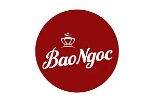 Sản phẩm Doi tac 4 — In Phú Sỹ - Công Ty TNHH Thương Mại - Quảng Cáo Và In Phú Sỹ — MST 0101219976