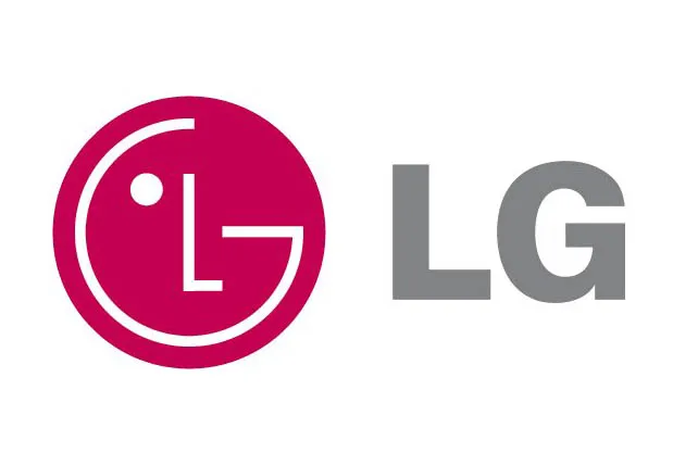 Sản phẩm lg — In Phú Sỹ - Công Ty TNHH Thương Mại - Quảng Cáo Và In Phú Sỹ — MST 0101219976
