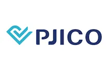 Sản phẩm pjicco — In Phú Sỹ - Công Ty TNHH Thương Mại - Quảng Cáo Và In Phú Sỹ — MST 0101219976